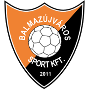 https://img.letsoutsell.com/img/football/team/9a3ed078c7669f1e3985ae036e3ab3b8.png