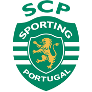 https://img.letsoutsell.com/img/football/team/9ae229e8442ff8cacac077b40f499022.png