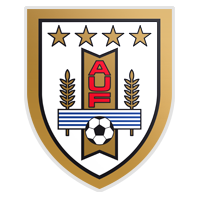 https://img.letsoutsell.com/img/football/team/9d36c1af67d3f8ed483786dd80c7744e.png