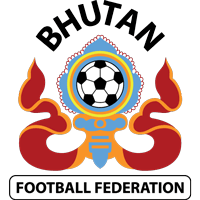 https://img.letsoutsell.com/img/football/team/9d4caac656f50e75750c905733ce6114.png