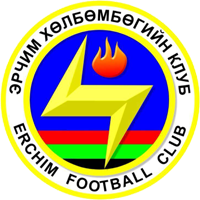 https://img.letsoutsell.com/img/football/team/9f2df2baa4d6fc55638676713770d9ed.png