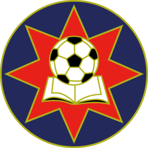 https://img.letsoutsell.com/img/football/team/9f354ddd855bf38b1d4aeffa4301eee6.png