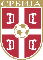 https://img.letsoutsell.com/img/football/team/9fea9d213b949c8cce37ce8bd5325045.png