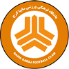 https://img.letsoutsell.com/img/football/team/a0082327322ff01ab800684744136090.png