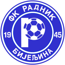 https://img.letsoutsell.com/img/football/team/a0849d3ef00be19f62b68e824c423193.png