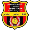 https://img.letsoutsell.com/img/football/team/a0aa5991fd6d28e1c9fdaa4ecee76478.png