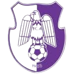 https://img.letsoutsell.com/img/football/team/a2265ea8429e1f902681fceb2515e4b1.png