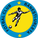 https://img.letsoutsell.com/img/football/team/a31b37ad4f10b6eadcfde44347252faa.png