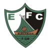 https://img.letsoutsell.com/img/football/team/a41836068340219977cf93701742c9e6.png