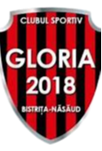 https://img.letsoutsell.com/img/football/team/a437e58508b832b84d63688a3fe81f7f.png