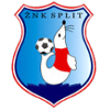 https://img.letsoutsell.com/img/football/team/a43e8098760c9e15b2aa7a29c1536de7.png