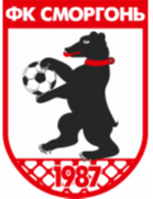 https://img.letsoutsell.com/img/football/team/a45bb2685aa0e44bb36e9c88da205998.png