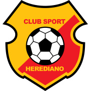 https://img.letsoutsell.com/img/football/team/a507b1509e1f640108395b0580b46976.png