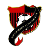 https://img.letsoutsell.com/img/football/team/a67e4ffa2d52ab96e8faab9a11c52ba5.png