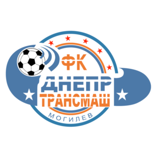 https://img.letsoutsell.com/img/football/team/a705b282e77feaa6c3f9af405d994373.png