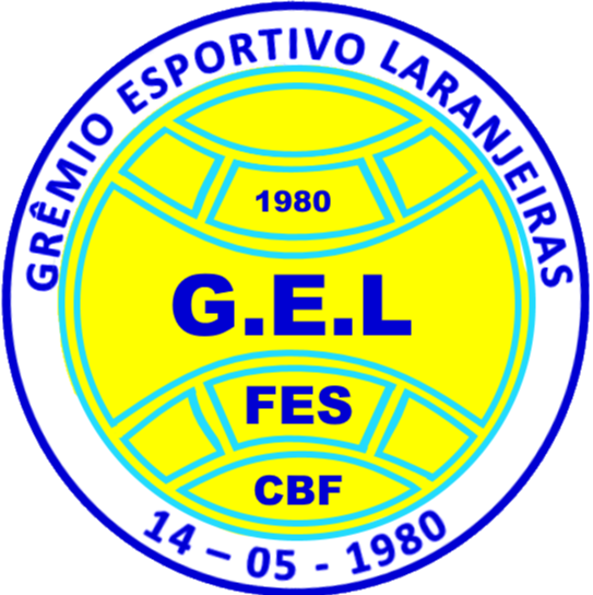 https://img.letsoutsell.com/img/football/team/a7e2a55d13cd6359a47d87eb76beefa8.png