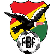 https://img.letsoutsell.com/img/football/team/a8303ae7765aa20310a9b9ce366fca67.png