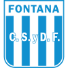 https://img.letsoutsell.com/img/football/team/a91f59153ff458eba0dd64b30352cdbb.png