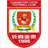 https://img.letsoutsell.com/img/football/team/aa8cfda1c890f28a3a62fff6f1c6f6a0.png