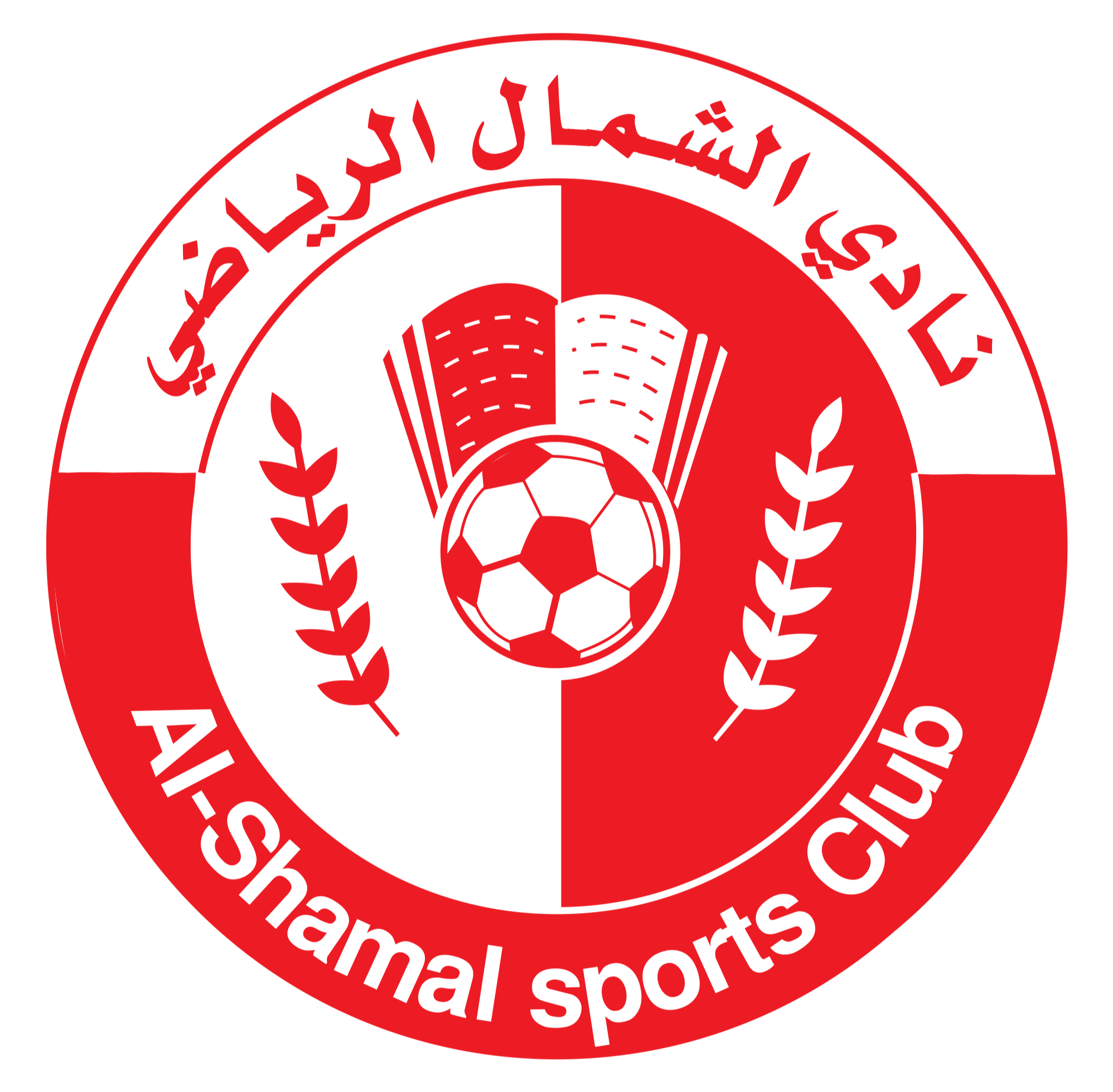 https://img.letsoutsell.com/img/football/team/af47207f36a49c89502312138e54f6a7.png