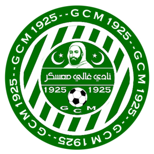 https://img.letsoutsell.com/img/football/team/af4e5a161768f66ecc18897360e37753.png