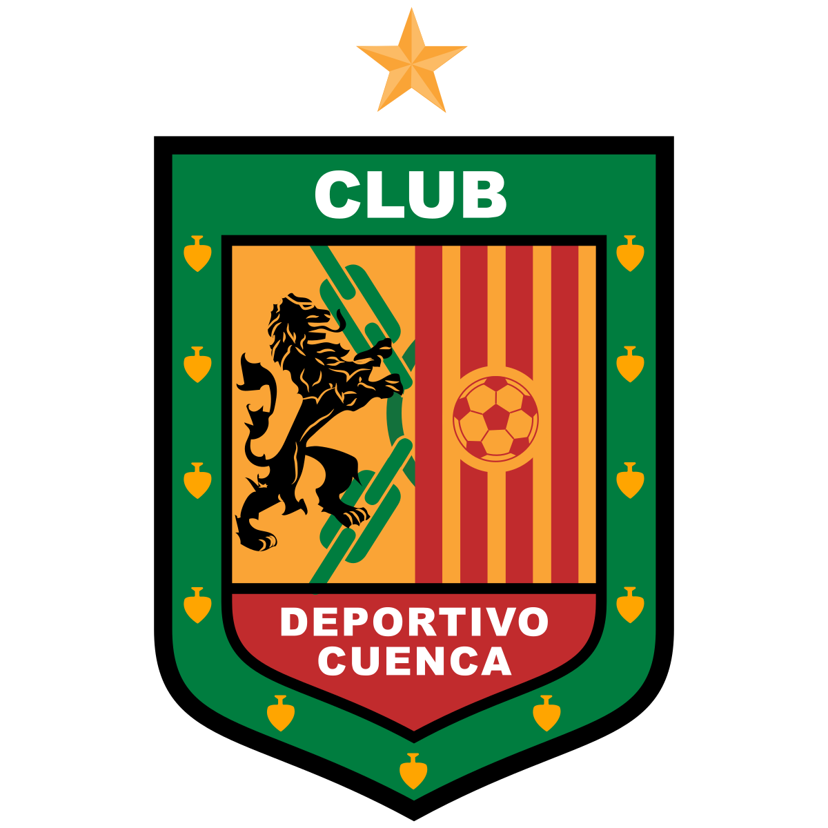 https://img.letsoutsell.com/img/football/team/af5d08bcd181c66a5ff7724086d6c933.png