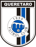 https://img.letsoutsell.com/img/football/team/afc5f3b9494b006efc72b96341e6efb7.png