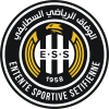 https://img.letsoutsell.com/img/football/team/b015dd57264d94f5f8e342c9e69c4de8.png