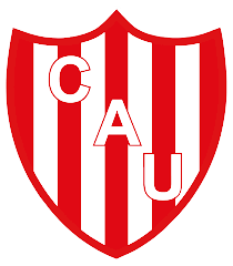 https://img.letsoutsell.com/img/football/team/b02204a3b6d1417648066a16ac321669.png