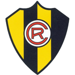 https://img.letsoutsell.com/img/football/team/b0efb6a5d46699e5e134e13ba9805baa.png