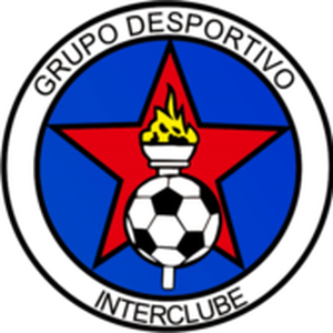 https://img.letsoutsell.com/img/football/team/b1ccbb66aa25c04e67f8d10ff12600b2.png