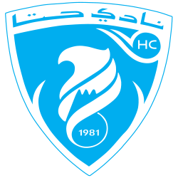 https://img.letsoutsell.com/img/football/team/b1fdf1dd74b0207f5a55458cf1daf476.png