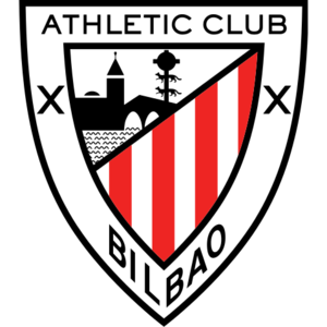 https://img.letsoutsell.com/img/football/team/b2a647479bd175eb2e61d89f2317e7de.png