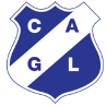 https://img.letsoutsell.com/img/football/team/b317040f1d72b359b37435943842917c.png