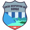 https://img.letsoutsell.com/img/football/team/b332db0af9cc318830a05096093e214e.png