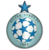 https://img.letsoutsell.com/img/football/team/b339bb1853ba86b84532331840d183ad.png