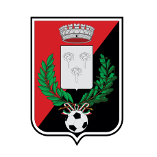 https://img.letsoutsell.com/img/football/team/b424d801c07774c55d069372cf77eba9.png