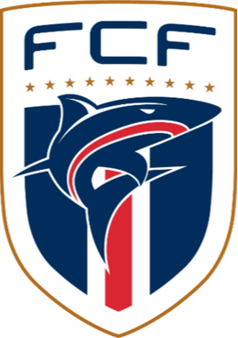 https://img.letsoutsell.com/img/football/team/b78fbb9123ed9633ac77215960a8a7b3.png