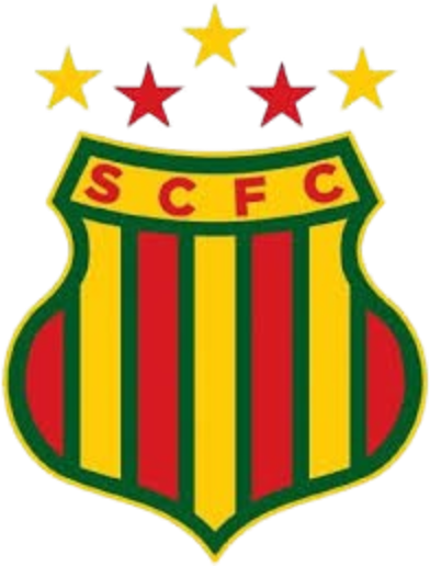 https://img.letsoutsell.com/img/football/team/b816c45efe9c80dd2d5cab26f4645dcb.png