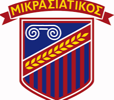 https://img.letsoutsell.com/img/football/team/b8999e1773a87a4ae07643262dfeeeb4.png