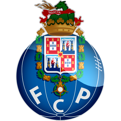 https://img.letsoutsell.com/img/football/team/b9e275b872308f3ea969dfc046b82275.png