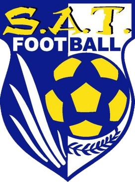 https://img.letsoutsell.com/img/football/team/b9e607775eee9cd3a79c6e7681106fc9.png