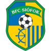 https://img.letsoutsell.com/img/football/team/bbddf0d64ba3c532bb1193019088895d.png