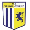 https://img.letsoutsell.com/img/football/team/bd6bc2c40e846bb551810cce0d8b70a2.png