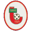 https://img.letsoutsell.com/img/football/team/bd91495ef0f0e9ecba8980427662ccfa.png