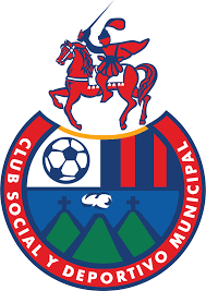 https://img.letsoutsell.com/img/football/team/bdeccc15e1ab825e9407c493ecaa34de.png