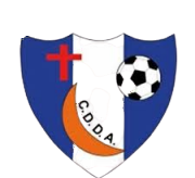 https://img.letsoutsell.com/img/football/team/bded8e948d21f3cb1f6335a445465cbb.png