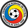 https://img.letsoutsell.com/img/football/team/c1cabcbe048dd303f9cf1cb78e8dd88b.png