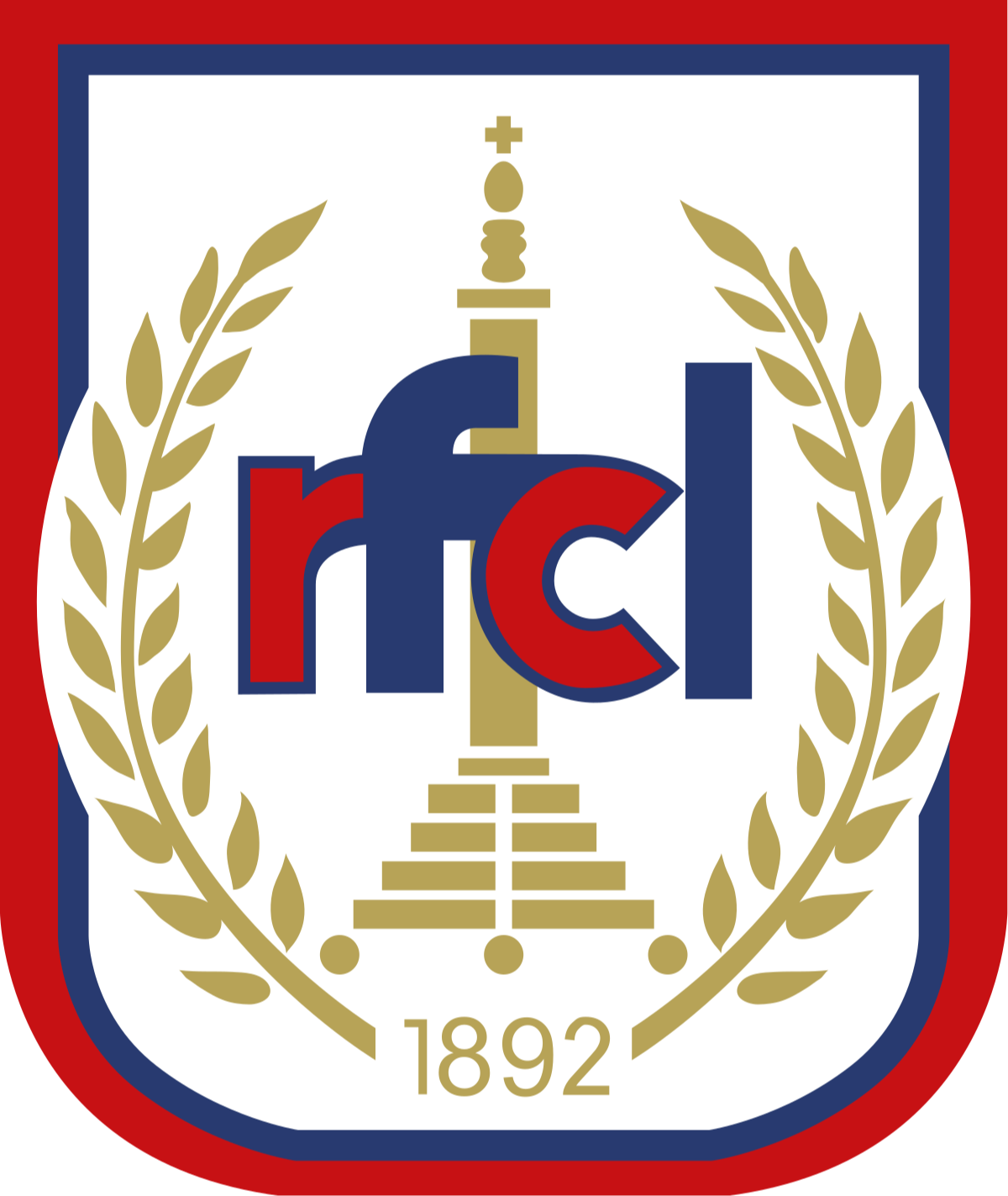 https://img.letsoutsell.com/img/football/team/c1fe135157b8293690d65a32ddd65463.png