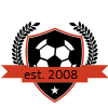 https://img.letsoutsell.com/img/football/team/c205cbbbf4799db4163d0a7ffcdef0d5.png